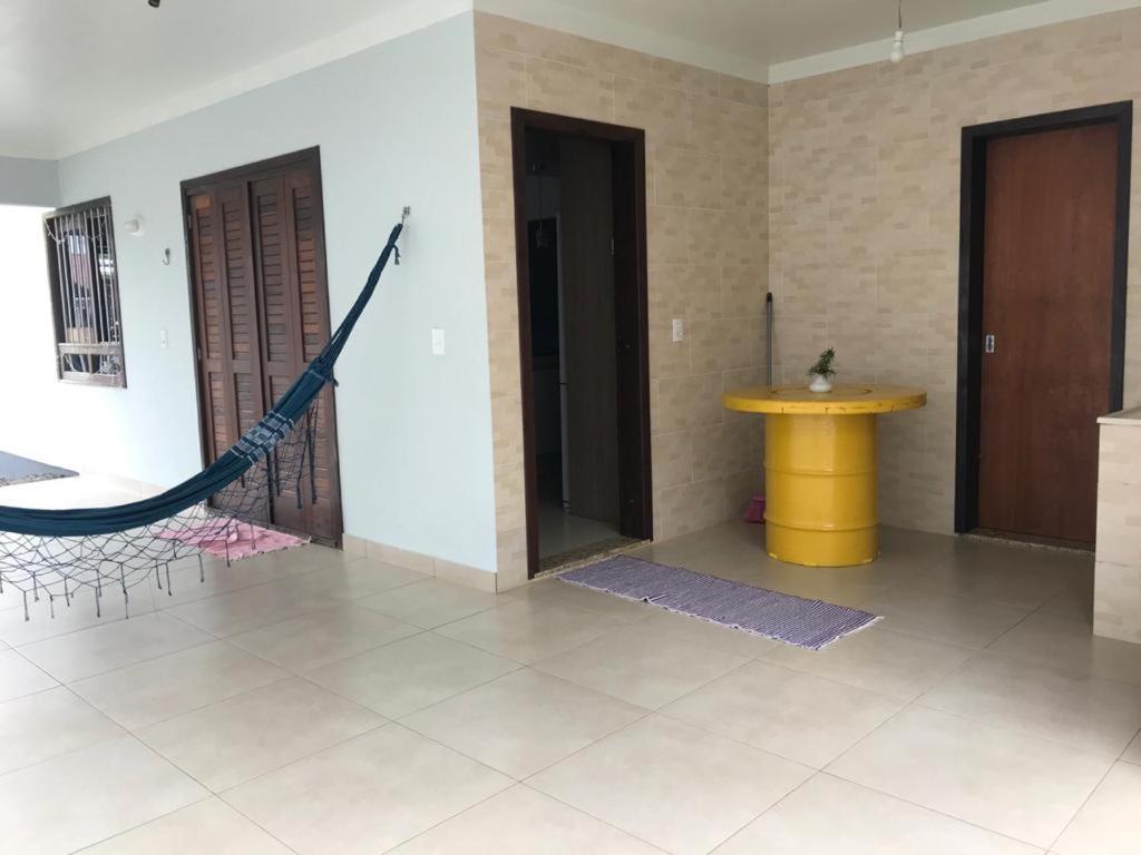 Casa Aconchego Dos Canyons Praia Grande  Ngoại thất bức ảnh
