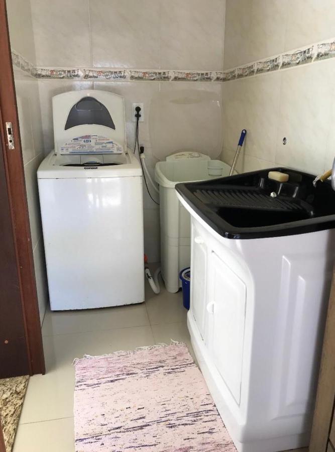 Casa Aconchego Dos Canyons Praia Grande  Ngoại thất bức ảnh