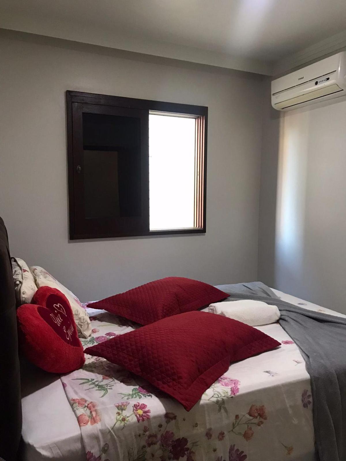 Casa Aconchego Dos Canyons Praia Grande  Ngoại thất bức ảnh