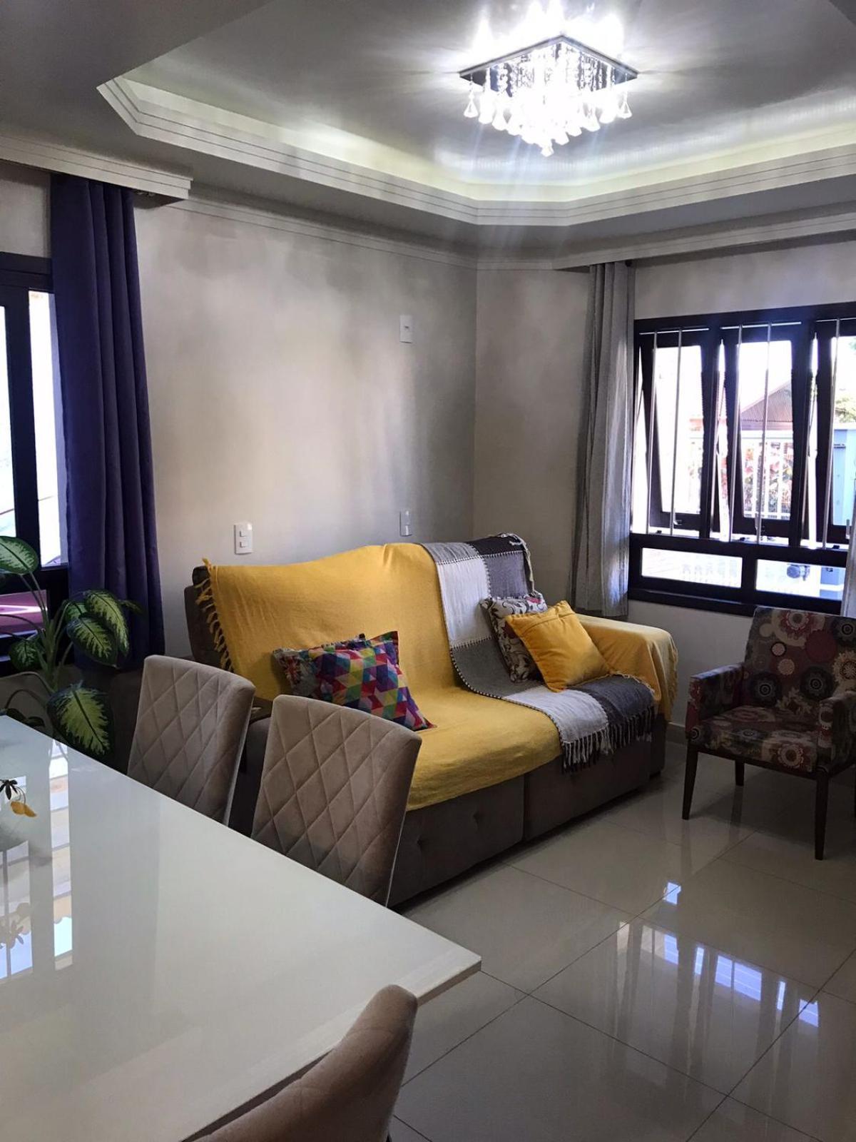 Casa Aconchego Dos Canyons Praia Grande  Ngoại thất bức ảnh